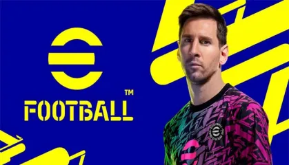 eFootball hướng tới Đông Nam Á thông qua gamescom asia x Thailand Game Show 2025