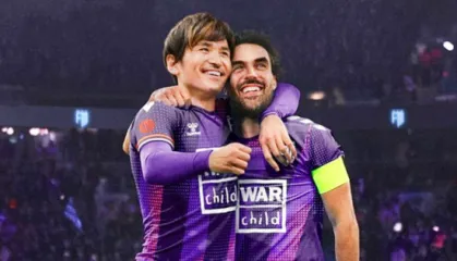 Football Manager 26 chính thức lộ diện: Hy vọng mới sau cú sốc FM25 bị hủy