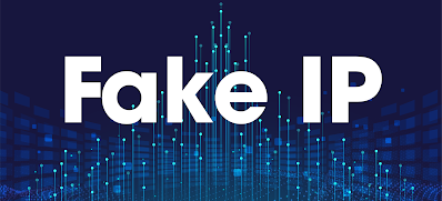 Các phần mềm fake ip miễn phí nên dùng