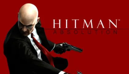 Hitman: Absolution chính thức ra mắt trên iOS và Android