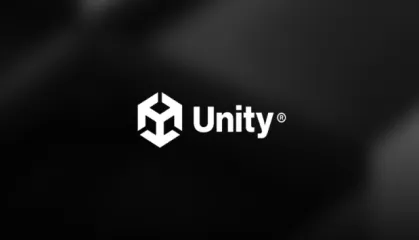 Unity cảnh báo lập trình viên vá lỗi bảo mật nghiêm trọng trong game sau phát hiện lỗ hổng lớn