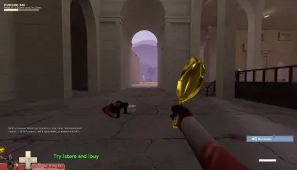 Cười ra nước mắt: Game thủ trẻ xóa vật phẩm trị giá gần 200 triệu chỉ để... troll