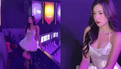 E ấp và đầy cuốn hút bảo sao 500 anh em game thủ mê như điếu đổ