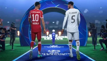 Đánh giá EA Sports FC 26: Tựa game bóng đá đỉnh cao nhất trong nhiều năm qua?