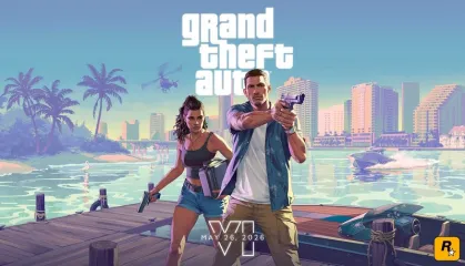 GTA 6: Giá bán công bằng nhưng liệu có chạm mốc 80 USD?