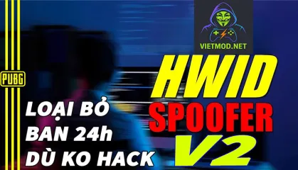 SPOOFER-V2
