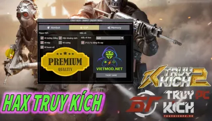 TK-PREMIUM