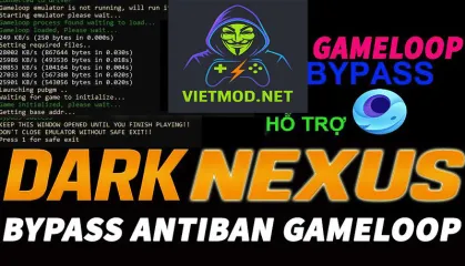DARK-NEXUS-BYPASS