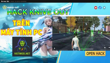 MH-HACK_KNIVESOUT-PC