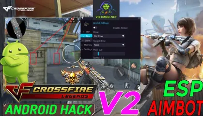 CFL-ANDROID-V2