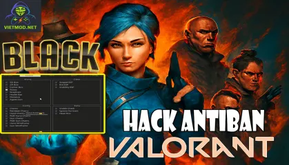 BLACK-HACK_VAL