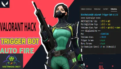 TRIGGER-BOT_AUTOFIRE-VALORANT