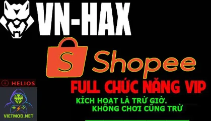 VNHAX-SHOPEE-1