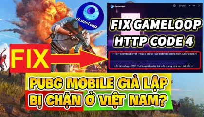 GAMELOOP-FULL-FIXHTTP4