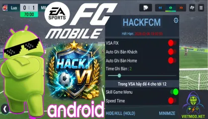 FCM-ANDROID-V1