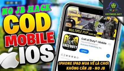 CODM-IOS-NOJB_NONJB