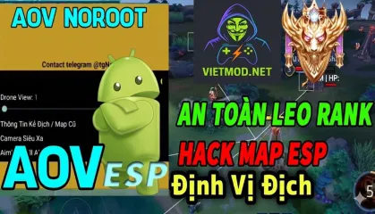 HACK-LIÊN-QUÂN-AOV-ESP
