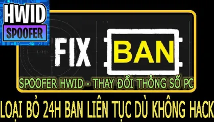 FIXBAN24H