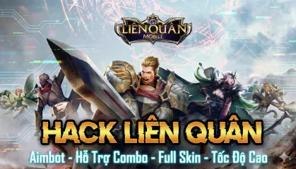 L I Ê N Q U Â N MOBILE