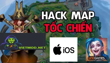 WR_IOS-TOC-CHIEN-HAX