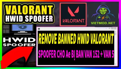 SPOOFER-FIXBAN-VAL
