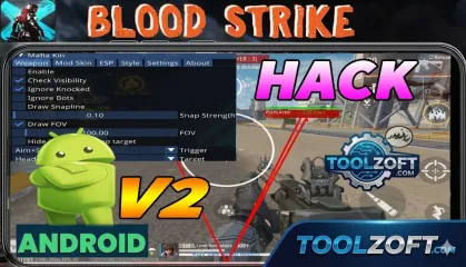 V2-HACK_BLOOD-STRIKE-ANDROID