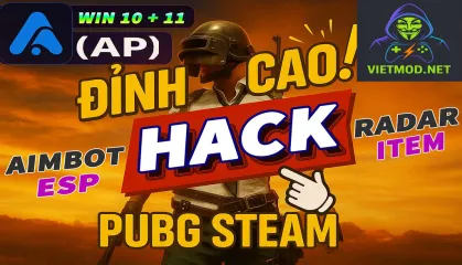 AP-PUBGPC