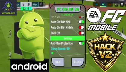 FCM-ANDROID-V2