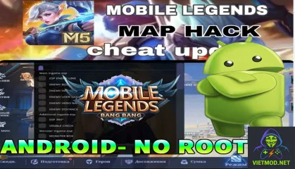 BANGBANG-ANDROID-HACK_MAP